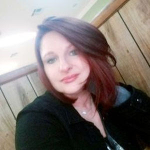Meet your Posher, Trisha